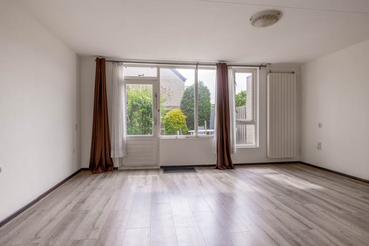 Foto 6 van Zuidplaslaan 46