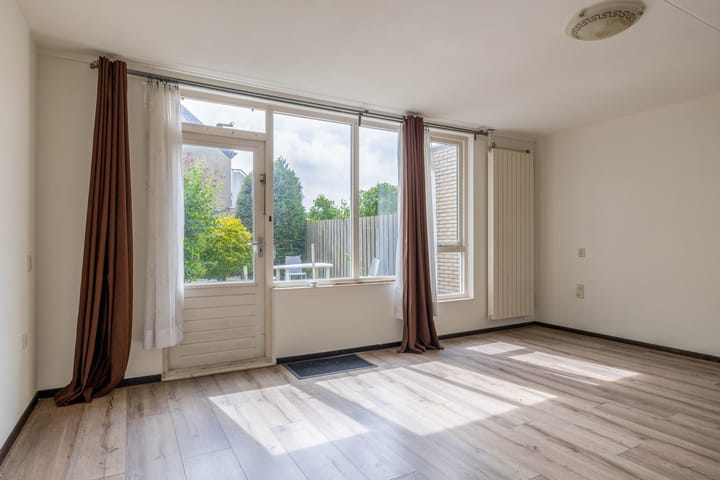 Foto 7 van Zuidplaslaan 46