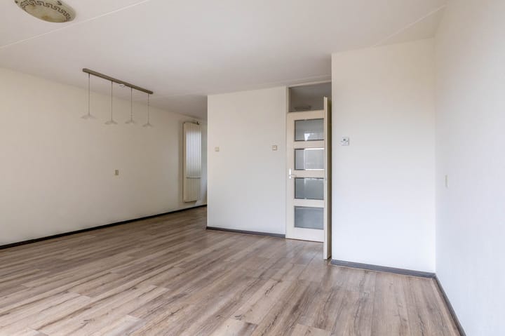 Foto 8 van Zuidplaslaan 46