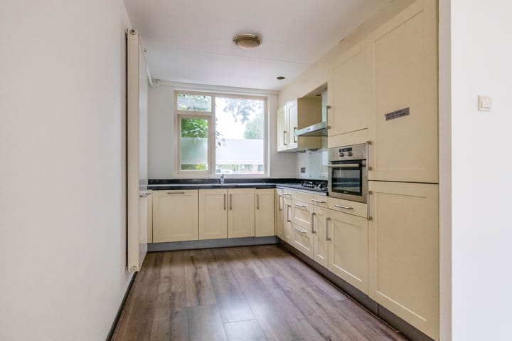 Foto 10 van Zuidplaslaan 46