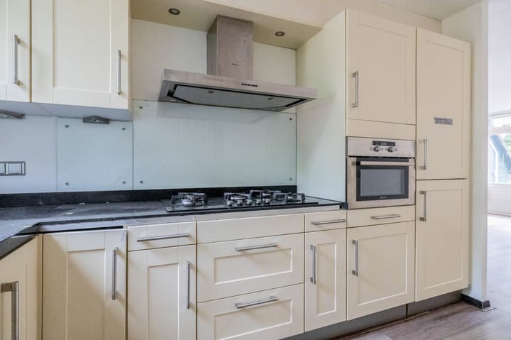 Foto 11 van Zuidplaslaan 46