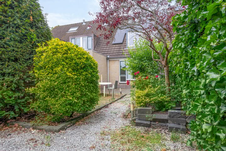 Foto 12 van Zuidplaslaan 46