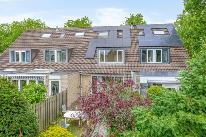 Foto 14 van Zuidplaslaan 46