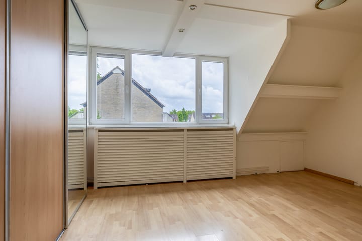 Foto 15 van Zuidplaslaan 46