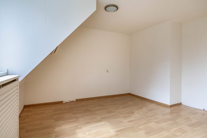 Foto 16 van Zuidplaslaan 46