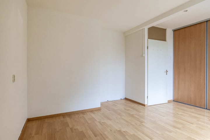 Foto 17 van Zuidplaslaan 46