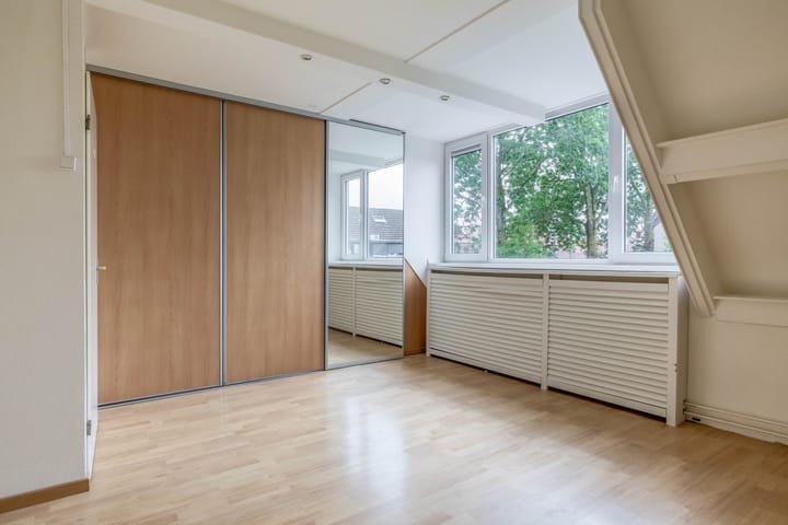 Foto 18 van Zuidplaslaan 46