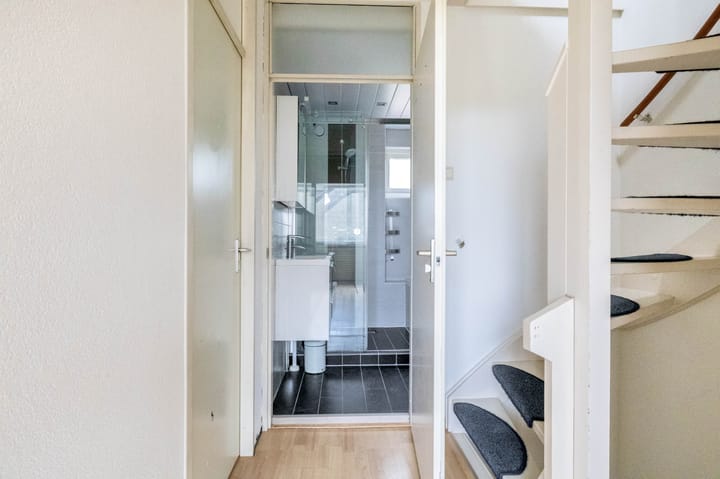 Foto 19 van Zuidplaslaan 46