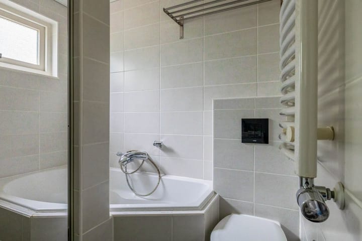 Foto 20 van Zuidplaslaan 46