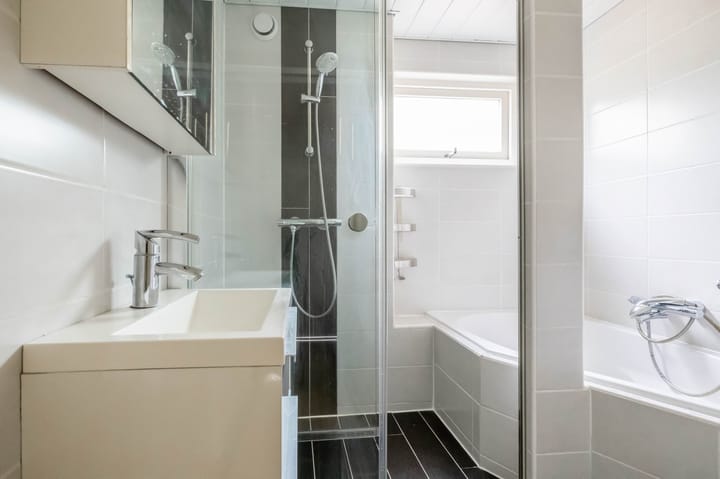 Foto 21 van Zuidplaslaan 46