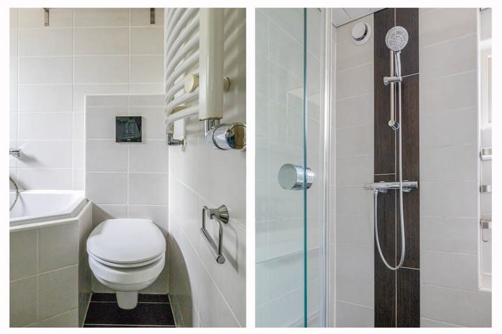 Foto 22 van Zuidplaslaan 46