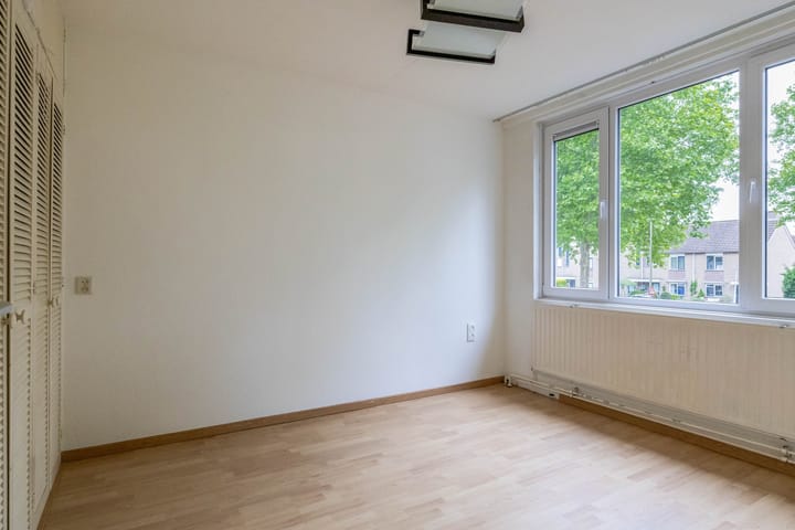 Foto 23 van Zuidplaslaan 46