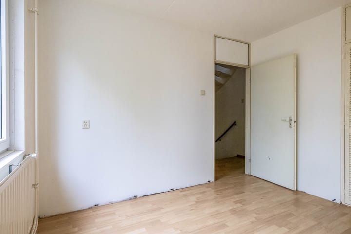 Foto 24 van Zuidplaslaan 46