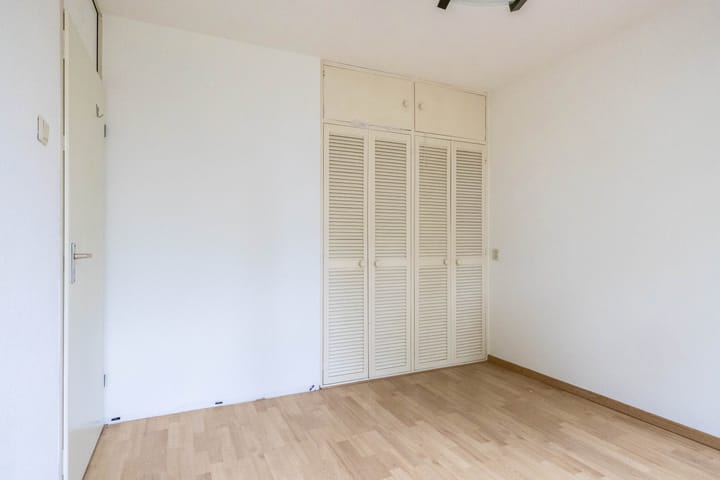 Foto 25 van Zuidplaslaan 46