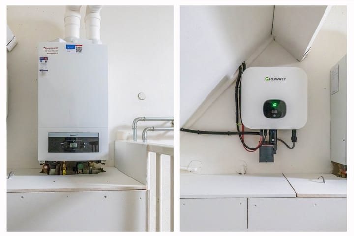 Foto 27 van Zuidplaslaan 46