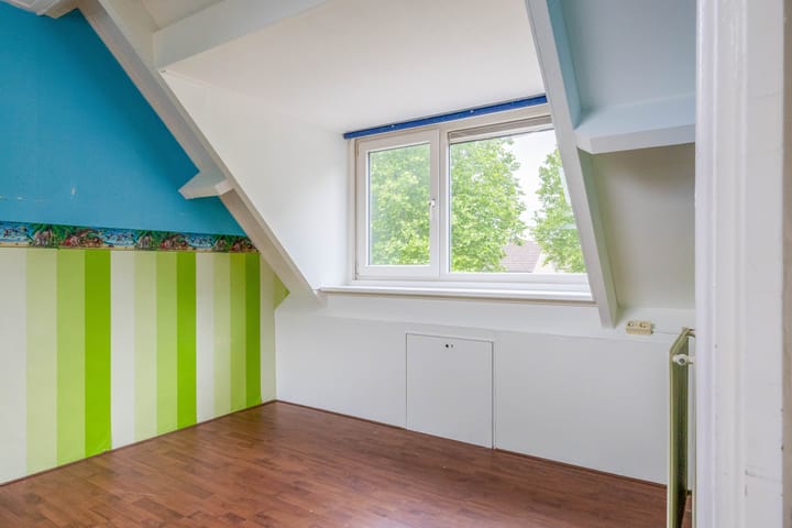 Foto 28 van Zuidplaslaan 46