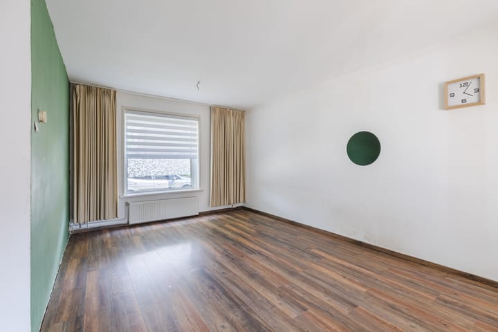 Photo 7 of Anemonenstraat 13