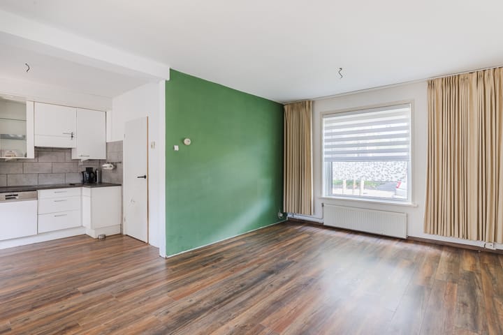 Photo 8 of Anemonenstraat 13