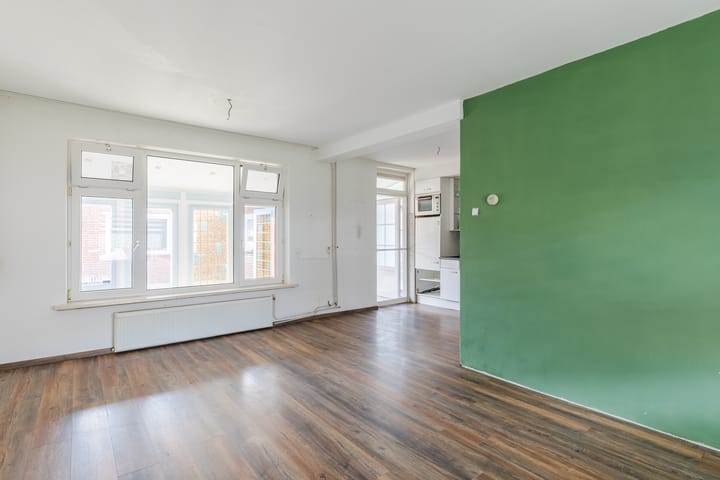 Photo 9 of Anemonenstraat 13