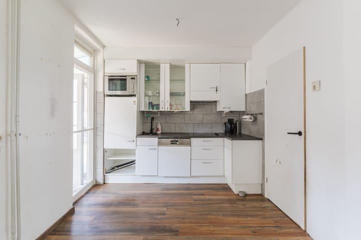 Photo 11 of Anemonenstraat 13