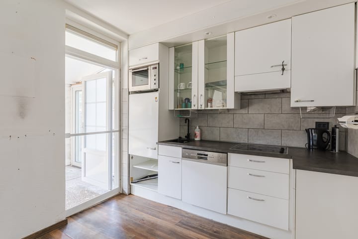 Photo 13 of Anemonenstraat 13