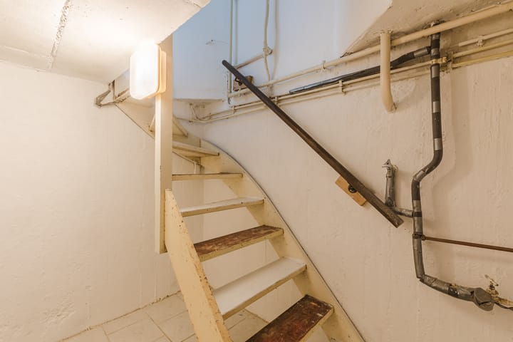 Photo 16 of Anemonenstraat 13