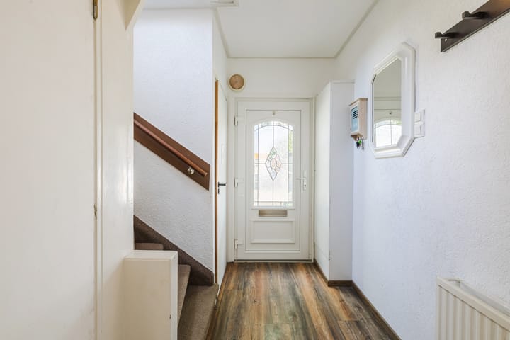 Photo 17 of Anemonenstraat 13