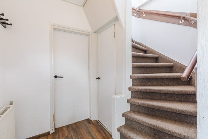 Photo 18 of Anemonenstraat 13