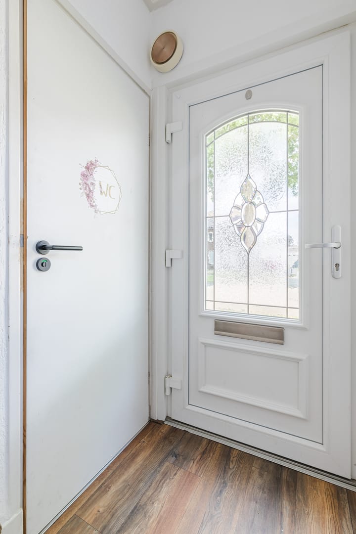 Photo 19 of Anemonenstraat 13