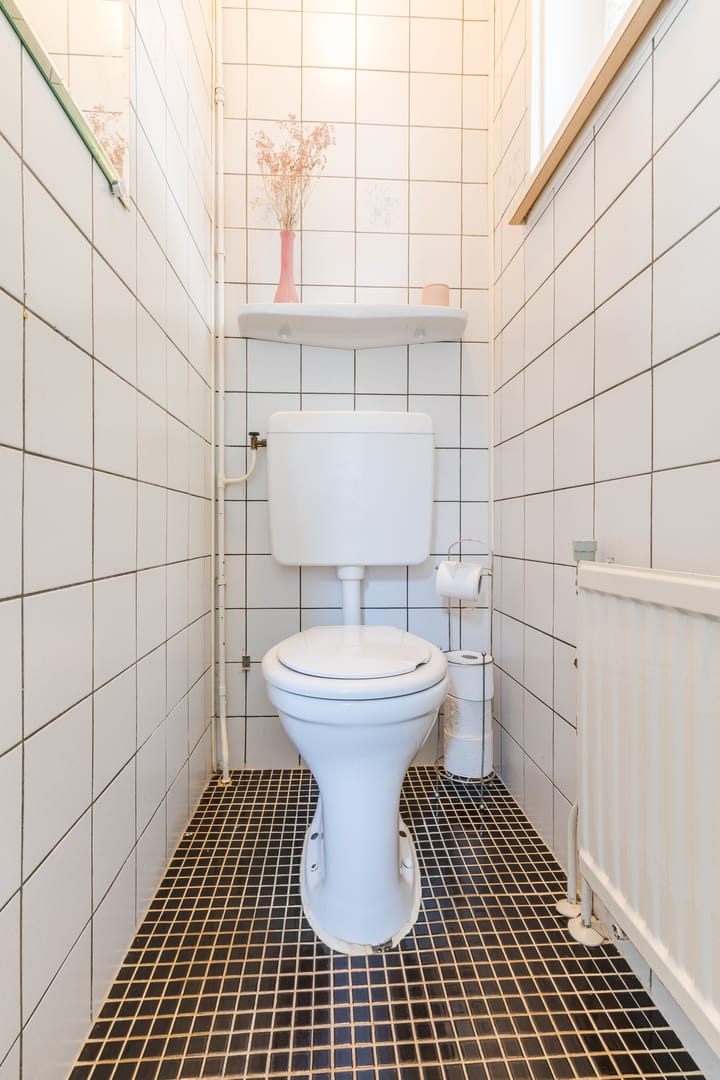 Photo 20 of Anemonenstraat 13