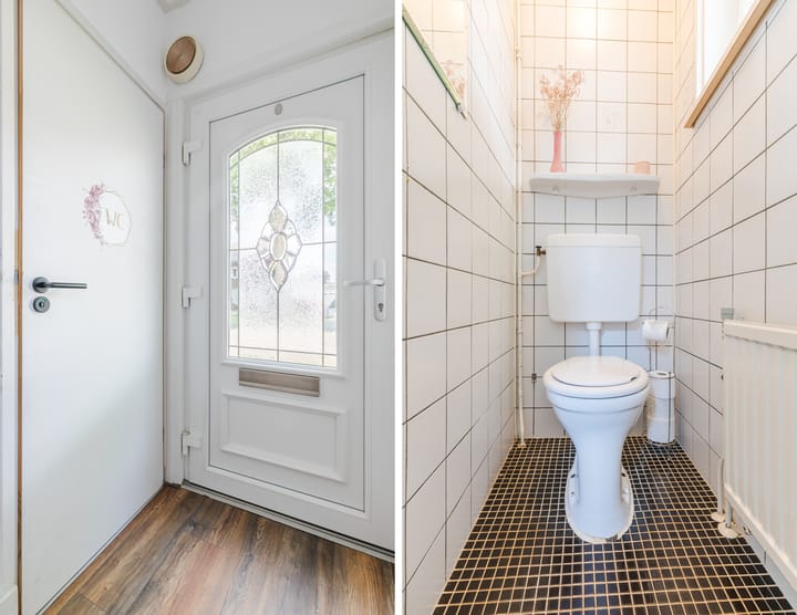 Photo 21 of Anemonenstraat 13