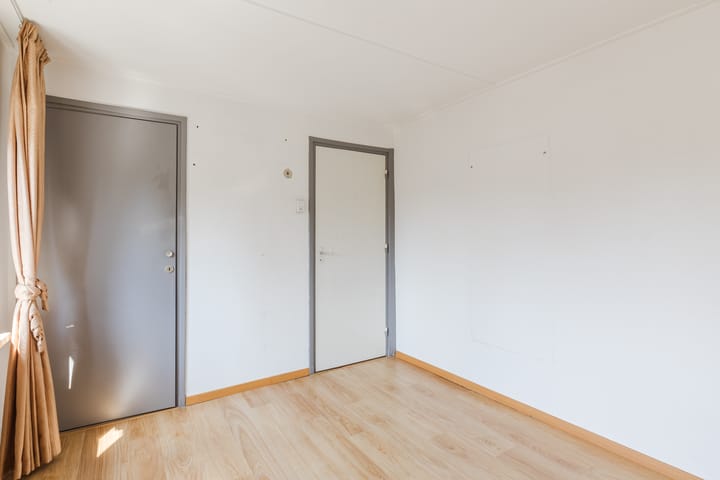 Photo 23 of Anemonenstraat 13