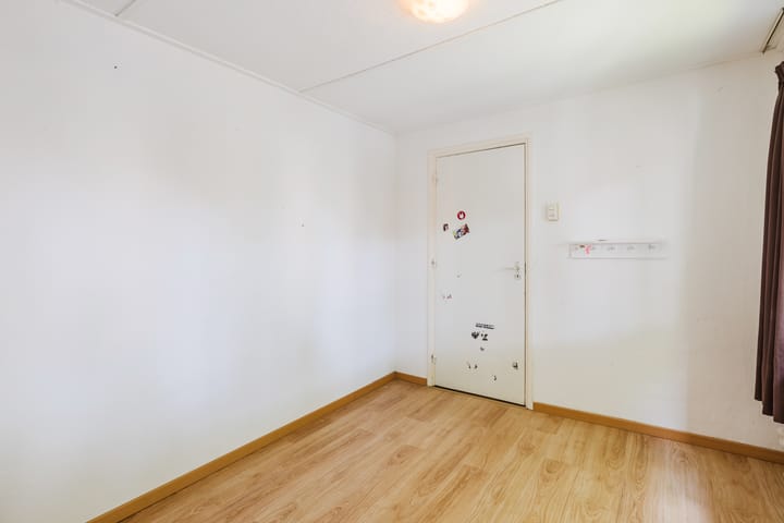 Photo 25 of Anemonenstraat 13