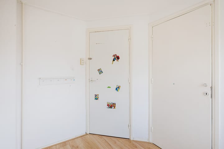 Photo 27 of Anemonenstraat 13