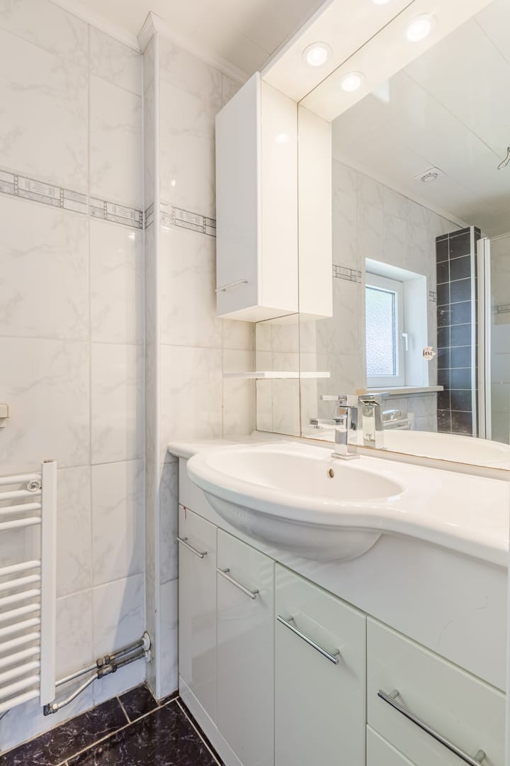 Photo 28 of Anemonenstraat 13