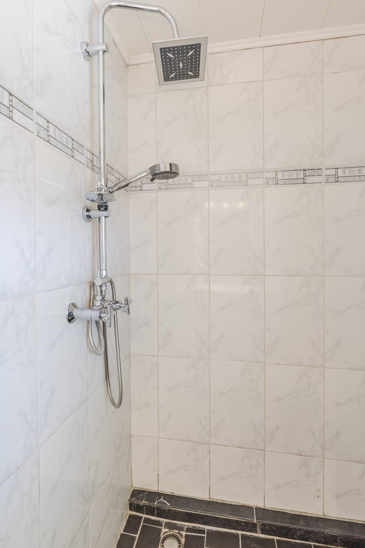 Photo 29 of Anemonenstraat 13