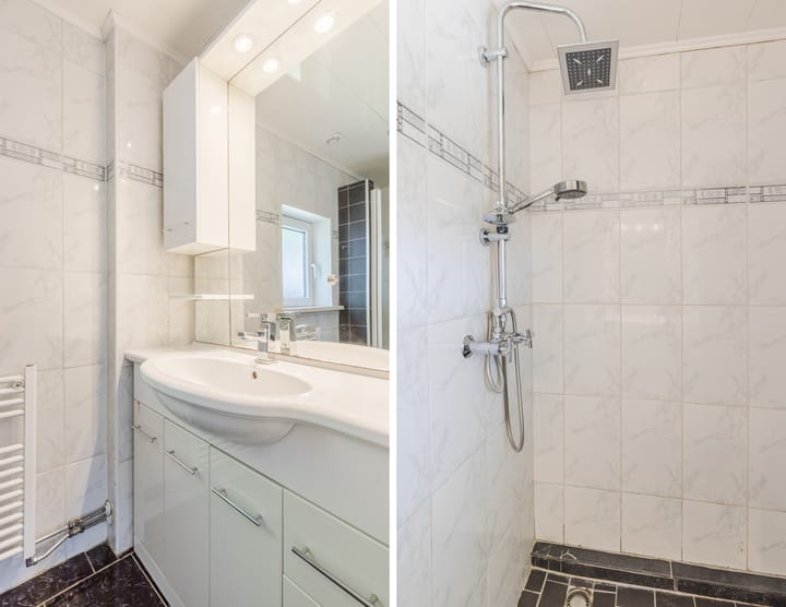 Photo 30 of Anemonenstraat 13