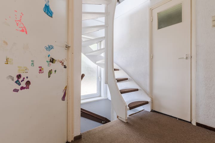 Photo 31 of Anemonenstraat 13