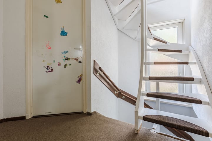 Photo 32 of Anemonenstraat 13