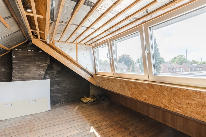 Photo 33 of Anemonenstraat 13