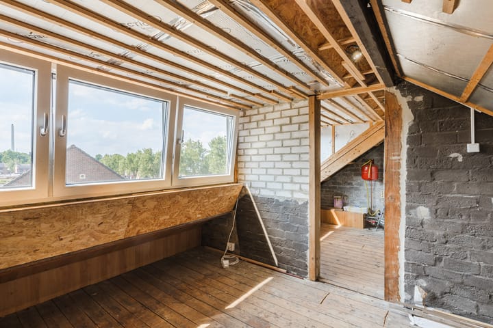 Photo 34 of Anemonenstraat 13