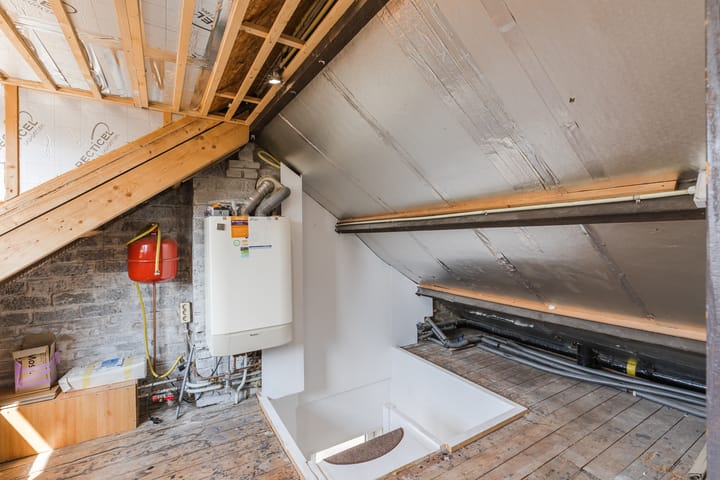 Photo 35 of Anemonenstraat 13