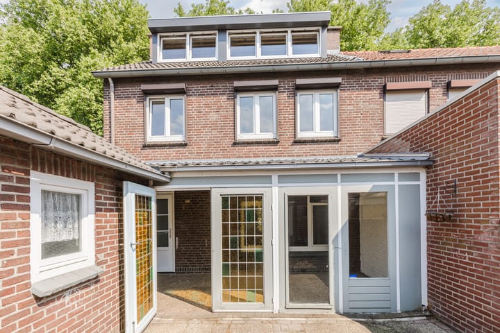 Photo 40 of Anemonenstraat 13