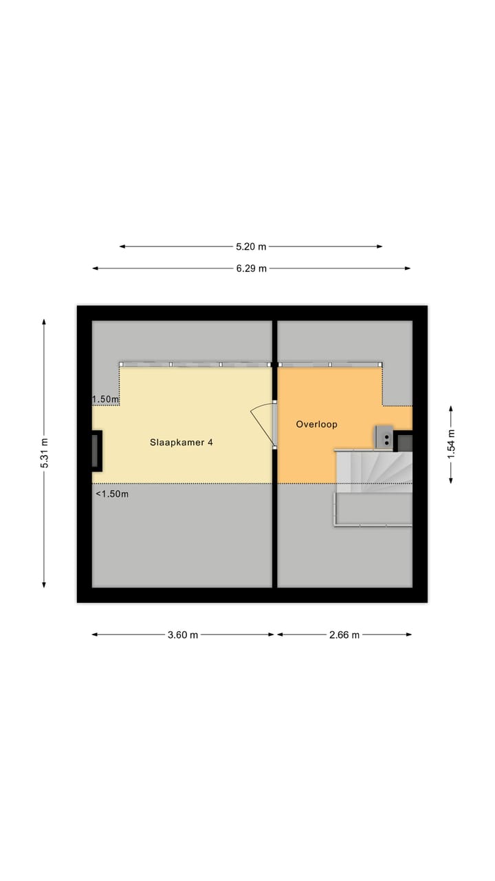 Photo 50 of Anemonenstraat 13