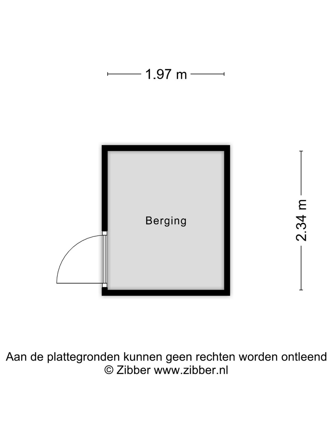 Photo 23 of Eekbrouwersweg 6-A