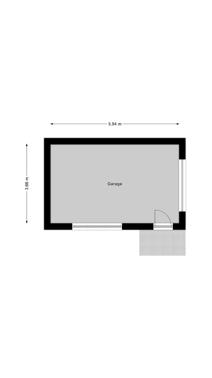 Photo 48 of Anemonenstraat 13