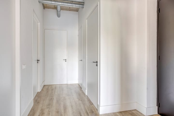 Foto 10 van Eekbrouwersweg 6-A