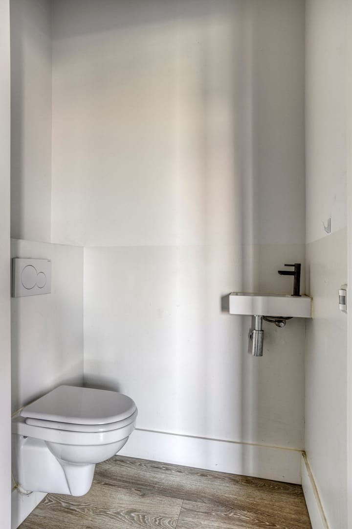 Foto 12 van Eekbrouwersweg 6-A