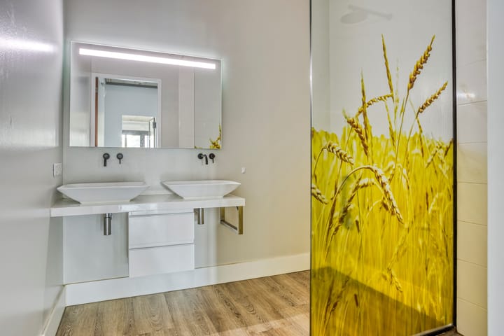 Foto 15 van Eekbrouwersweg 6-A