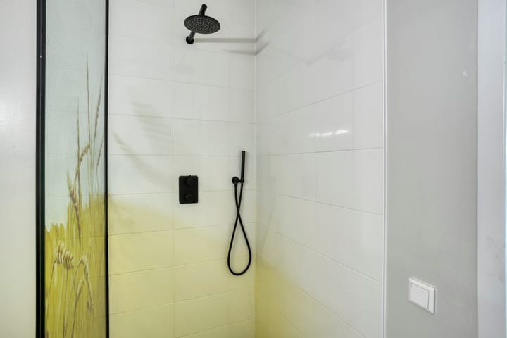 Foto 16 van Eekbrouwersweg 6-A